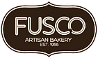 Fusco