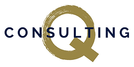 q consulting
