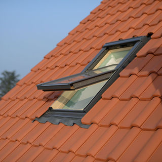 JMC Roofing Ltd