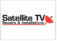 satellite tv