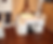 VC Wood Flooring