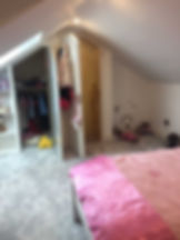 Heronswood Carrigaline