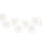 bgImage