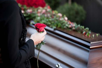 John McGowan & Son Funeral Directors