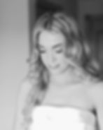 Fiona’s Hair & Beauty Studio