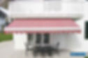 Awnings
