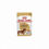 Thumbnail: ROYAL CANIN DACHSHUND POUCH 85g
