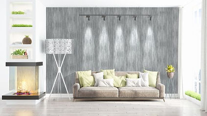 Domestic Painting & Decorating