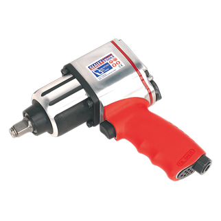Power Tools
