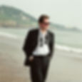 sean hession frankly sinatra
