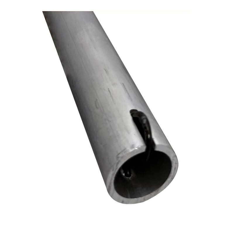 Thumbnail: UTS Adjustable Leg