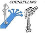 Stepping Stones Therapy