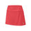 Thumbnail: Wilson G Core 11 Skirt