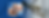 0100srcsetlargeedited0_srcset-large.png