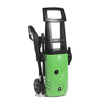 Machine_PW_C08