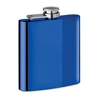 Slim Hip Flask