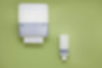 De Barra Hygiene Supplies