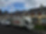 Cavity Wall Insulation Gurranabraher, Co. Cork