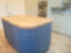 Ornan Kitchens
