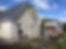 Cavity wall and spray form insulation Carlow