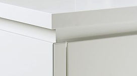 y-line detail
