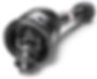PTO shafts