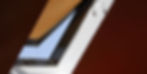 Velux blinds