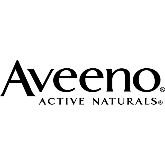 aveeno_activenaturals_logo