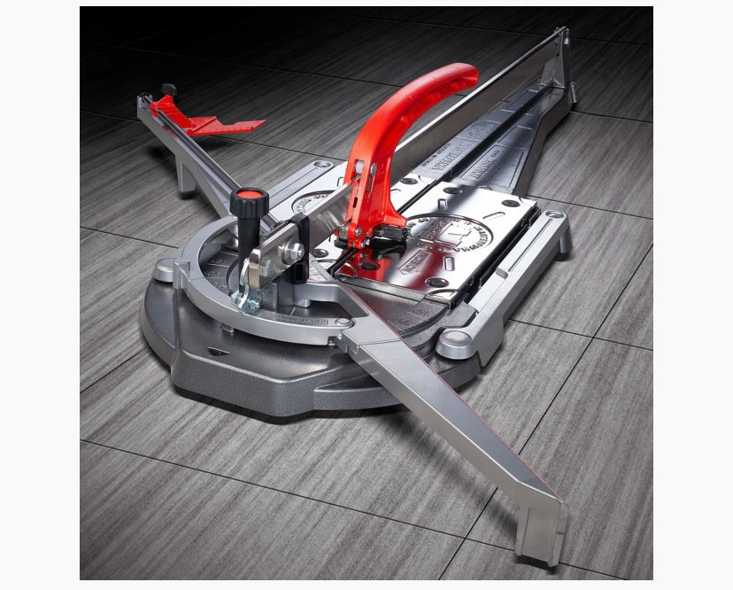 Montolit P5 Tile Cutters