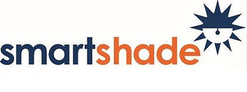 Smartshade