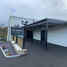 John McGowanl Funeral Directors
