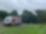 Spray Foam insulation - Tipperary