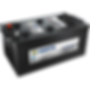 Batteries