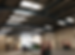 Mark O’Toole Electrical