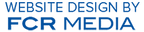 fcr media