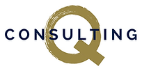 quigley consulting