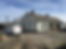 Cavity Wall Insulation in Middleton, Co. Cork