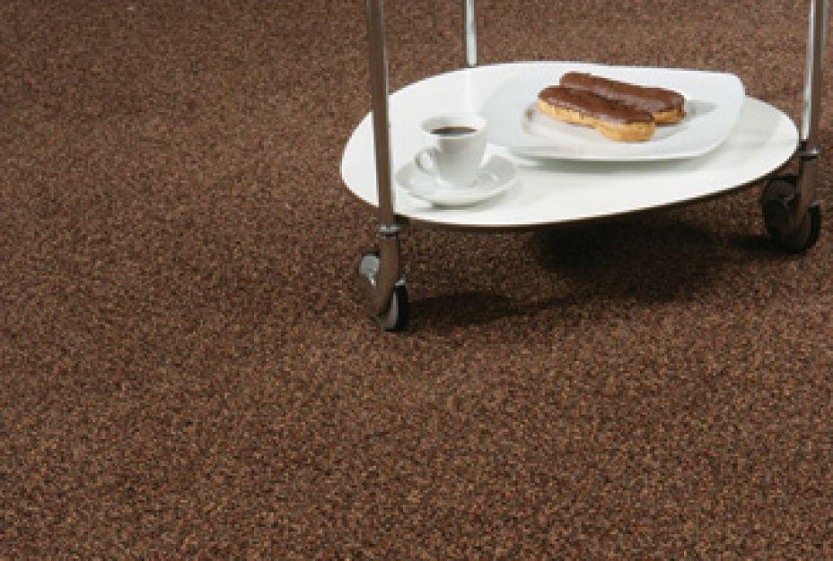 Abingdon Flooring