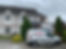 Cavity wall and attic insulation - County Laois