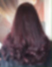 V2 Hair Design