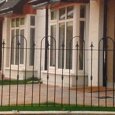 Railings ID_ R1.jpg