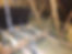 Attic Insulation in Tramore Co Waterford