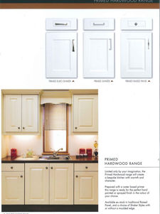 David Daly Kitchens.jpg