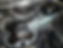 Background Icon