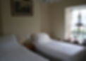 Charlotte’s Way Bed & Breakfast