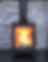 Stillorgan Stoves and Fireplaces