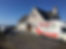 Cavity wall and attic insulation Tramore County Waterford
