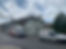 Cavity wall and attic spray foam insulation - Co.Wexford
