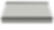 8615-white-linen