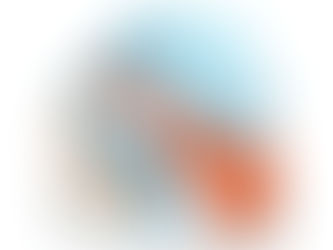 Different Types of Wall insulation available in Ireland